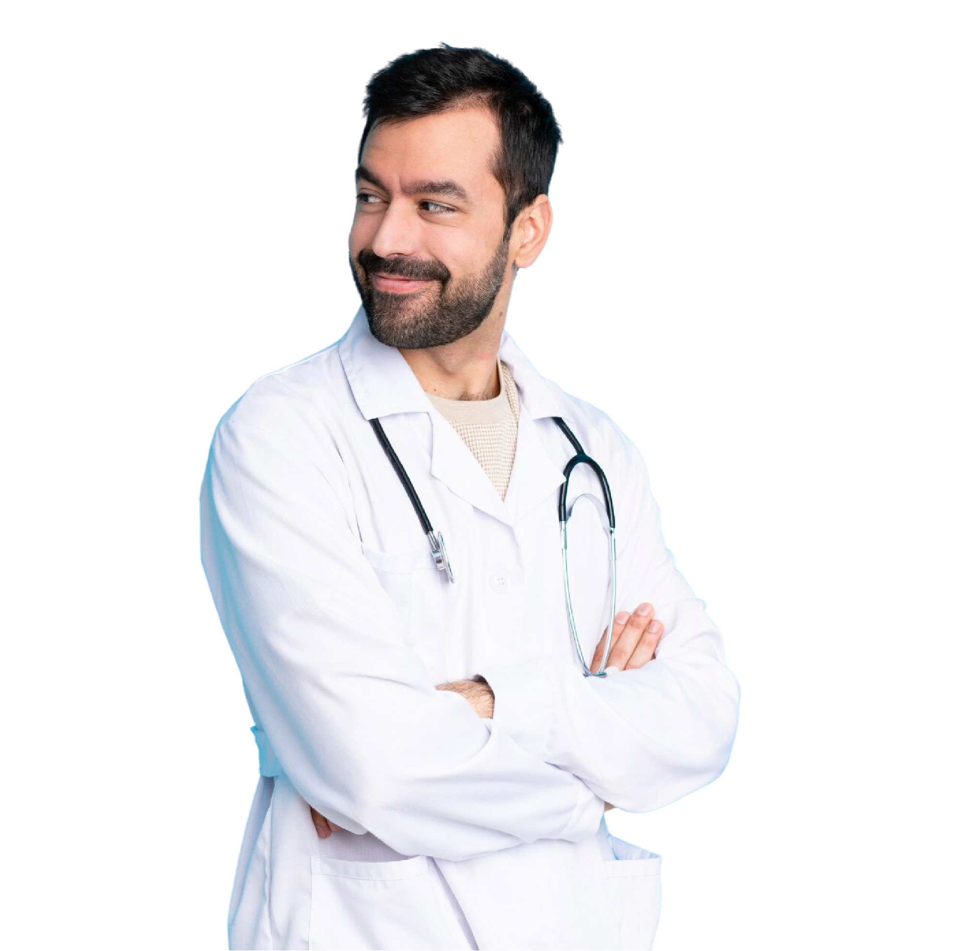 healthcare paperwork